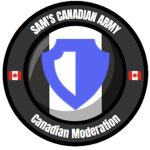 |CA| Moderation Team