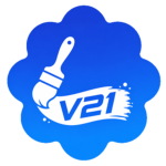 V21 DEVELOPMENT.