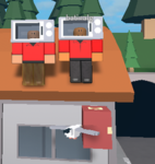 amigos de el colegio 338