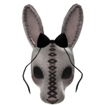 Roblox entity thumbnail