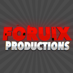 Foruix Productions