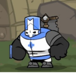 ice knights gang