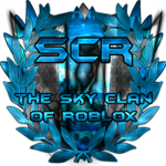 The Good Sky Clan of ROBLOX
