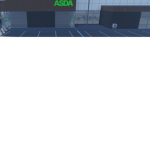 ADAD SUPPER STORE