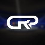 CorseRP - RôlePlay WL | Staff