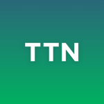 The Trees Network