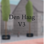 Gemeente Den Haag V1