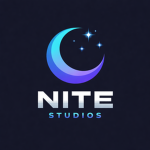 -Nite Studios