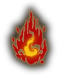 Liu Association Section 2