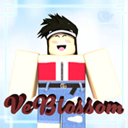 VeBlossom ## [NEW]