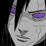 .-Uchiha-.