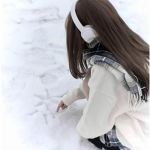 ʚɞ emmas | closet ʚɞ