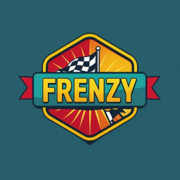 Frenzy (Alpha)