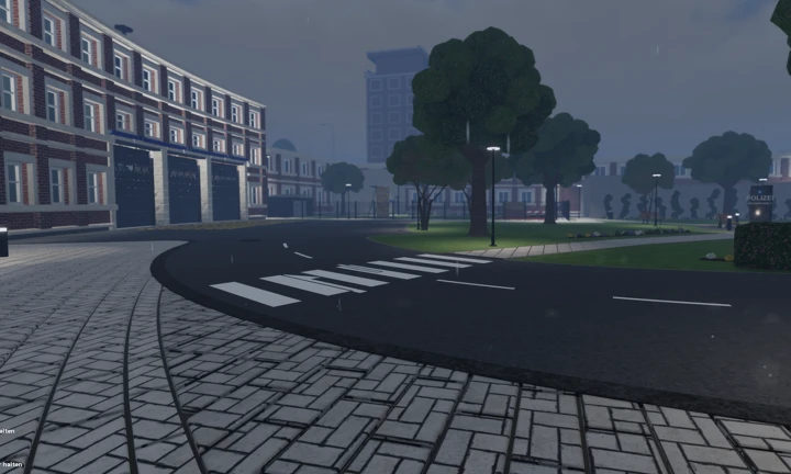 Thumbnail removed