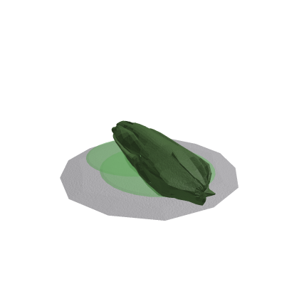 The Pickle