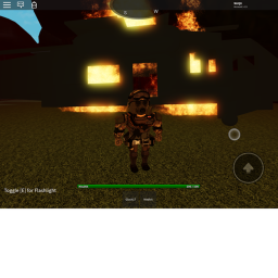 Last day on earth survival
