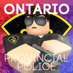 OPP | Training Facility