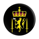 [NAF] Training and Education Command