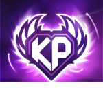 KPSTUDIO