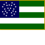 Kalanga Ground Forces