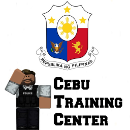 Cebu Training Center