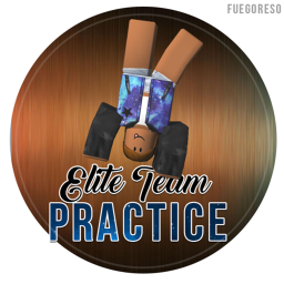 Shooting Stars Elite Dance Studio