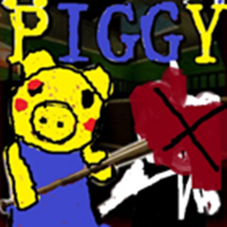 Noob Piggy [ALPHA]