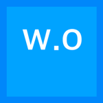 w.o no wait