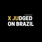 XJU