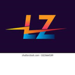 lzzzz clan