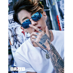 K pop For Life