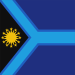 Bluelanic Solar Empire