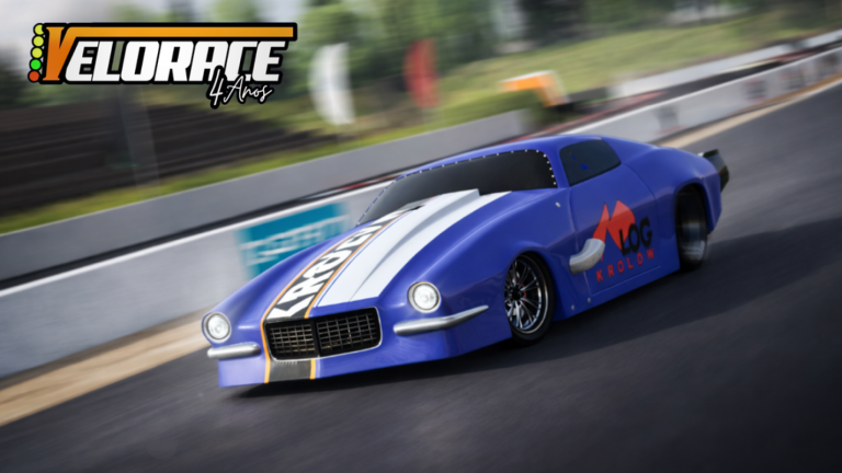 [UP56 X2💸] DragBrasil🚦🚘 screenshot 3