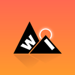 Wayward Industries