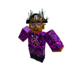 Da Purple Gang