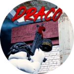 Game Pass Thumbnail