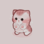 --pixiess--