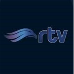 Kantor Pusat, Rajawali Televisi