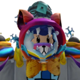 The Ultimate Trolling icon