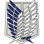 | AOT:F Scouting Legion |