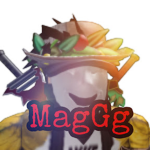 Mag YT