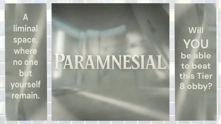 caption=Thumbnail