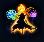 GodLikePlayer