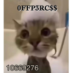 0FFP3RC$$ <4