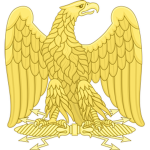 2nd Mordian Regiment