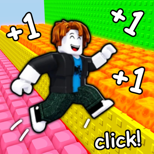 +1 Jump Keyboard Escape