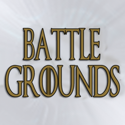 Battle Grounds V1