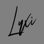 Luxi Quality Clothing