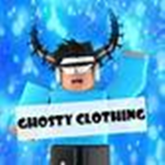 abblox shirts