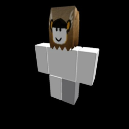 BFB: Guess the Characters!